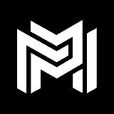 𝗠𝗘𝗡𝗧𝗢𝗥