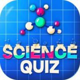 डेली Science क्विज