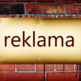 TEKIN REKLAMA|HACKER GRUPPA