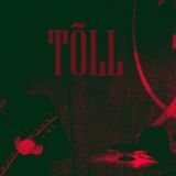 TÕLL