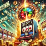 🎰METODO CRAZY FROG 2.0🎰