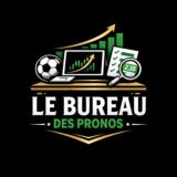 Le Bureau des Pronos