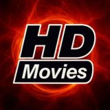 New Hd ℍ𝕚𝕟𝕕𝕚 Movies (𝟚𝟘𝟚5)