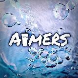 AIMERS|rus|fan 🎀
