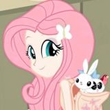 Cartoon Mmsub
