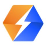 Digital Energy