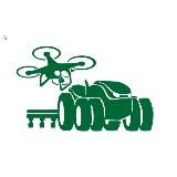 🚜АгроНТРИ-2026