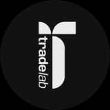 TRADELAB | CHAT