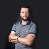 Влад Голлер/ Политика / Израиль