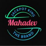 Mahadev Tip™️