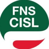 FNS CISL Nazionale VVF