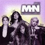 Music NEWS