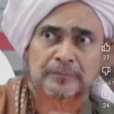 صوفية حضرموت.- الطريقة العلوية