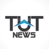 TUT НОВОСТИ