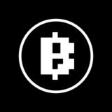 BLUM | HAMSTER KOMBAT | НОВОСТИ