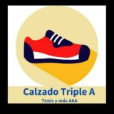 Difusión Calzados Triple A👟🥾🥿