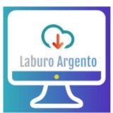 Laburo Argento