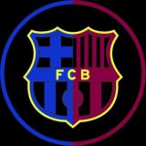 BARÇA DAILY Chat