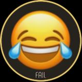 FAIL