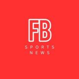 Sports news : все о мире футбола ,новости , трансферы.
