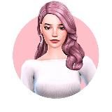 dear Dviya 🤍✨