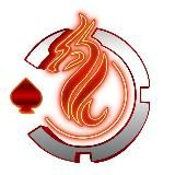 BIG BONUS WALLET 8U