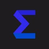 NOT CRYPTO NEWS