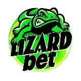 lizard.bet | Прогнозы на спорт