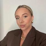 Кристина|обзоры для тебя и детей WB