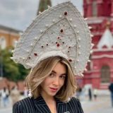 Я – ИЛЛЮСТРАТОР