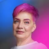 Кэт Маслова.ИИ ⚙