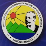 IPVCE Santiaguero