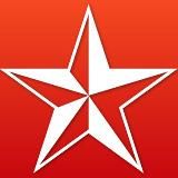 Работа для девушек Работница