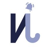 React jobs, empl - NotificaJobs 📬 (react.js, JavaScript)