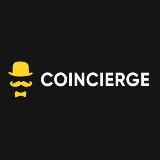 coincierge