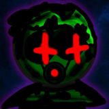 ИнФА ПО КАНАЛУ ВАПРО PLAY