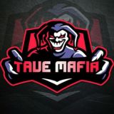 🤵True Mafia 🕵️‍♂️