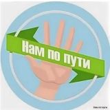 Мариуполь купить - продать