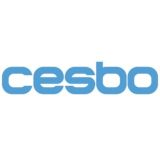 cesbo_ru