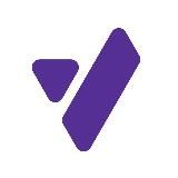 Vataga Crypto