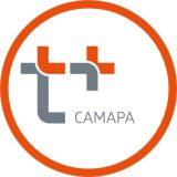 «Т Плюс» в Самарской области