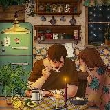 My h๏mе 🌾