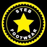 STEB FOOTWEAR