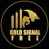 Trust Gold Academy