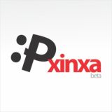 Pxinxa - Descontos