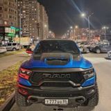 Cars from Surgut [86]