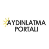 OnuAl - Sıfır Araba Fiyatları
