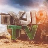 Пуля ТВ