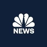 SMCUPD - News