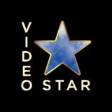 Video Star